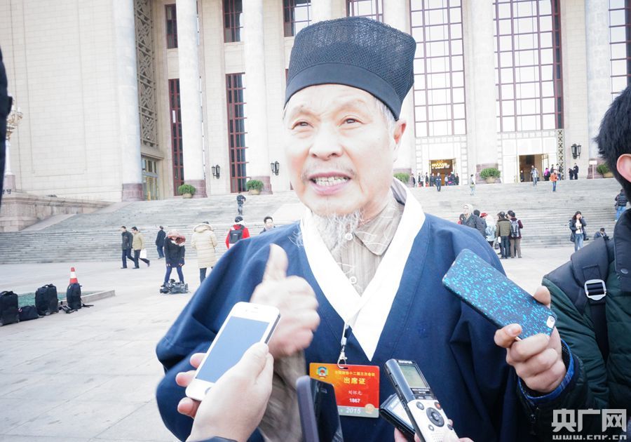 刘怀元：规范网络购物的管理制度-道音文化