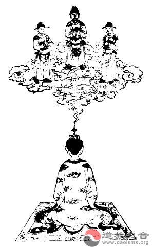 左无英公子章