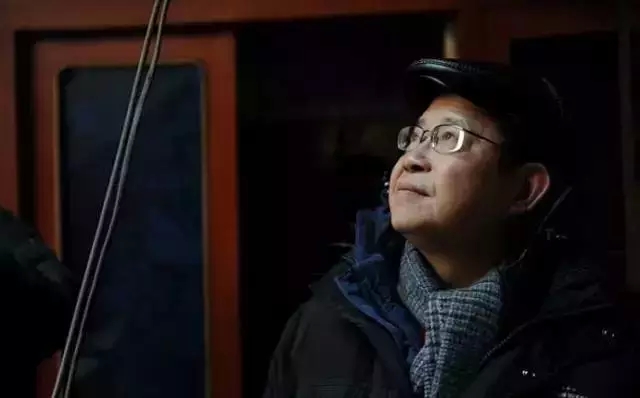 杨锦麟：与道结缘，改变了我的人生轨迹-道音文化