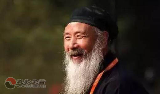 拙见“与思想者同行”丘祖西行·栖霞站在太虚宫开讲