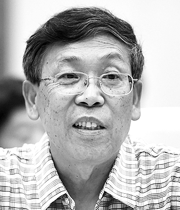 “2015年亳州老庄思想与社会治理学术论坛”在安徽举行-道音文化