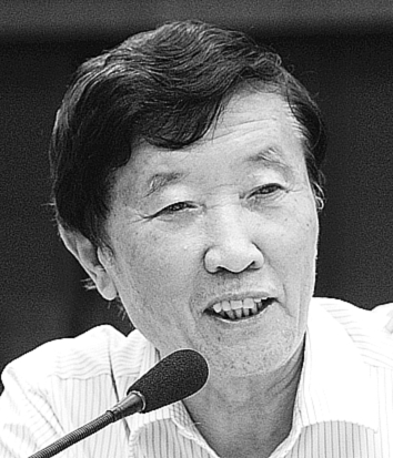 “2015年亳州老庄思想与社会治理学术论坛”在安徽举行-道音文化