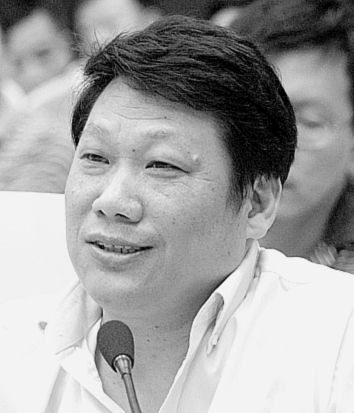 “2015年亳州老庄思想与社会治理学术论坛”在安徽举行-道音文化