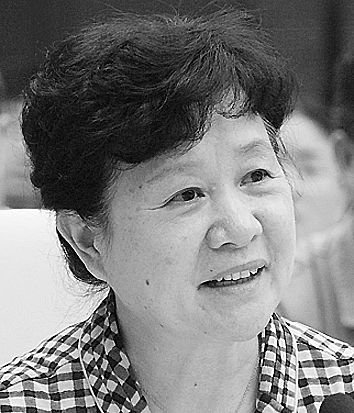 “2015年亳州老庄思想与社会治理学术论坛”在安徽举行-道音文化