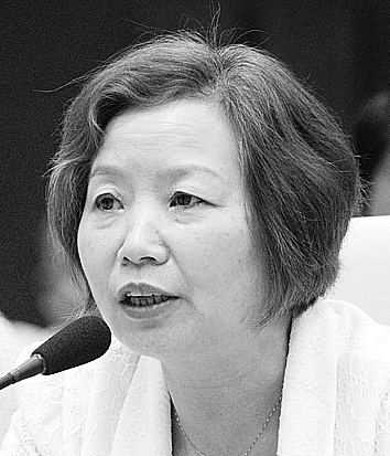 “2015年亳州老庄思想与社会治理学术论坛”在安徽举行-道音文化