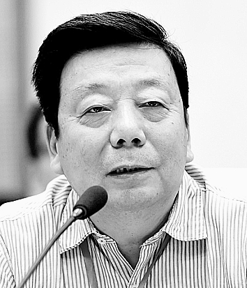 “2015年亳州老庄思想与社会治理学术论坛”在安徽举行-道音文化