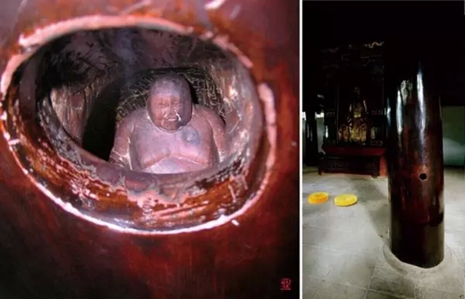 赵琛：历代文人都拜文昌，你拜过吗？