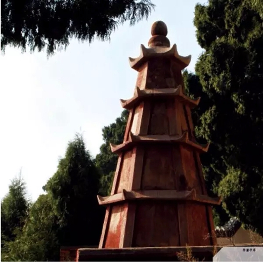 赵琛：历代文人都拜文昌，你拜过吗？