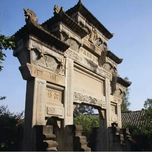 赵琛：历代文人都拜文昌，你拜过吗？