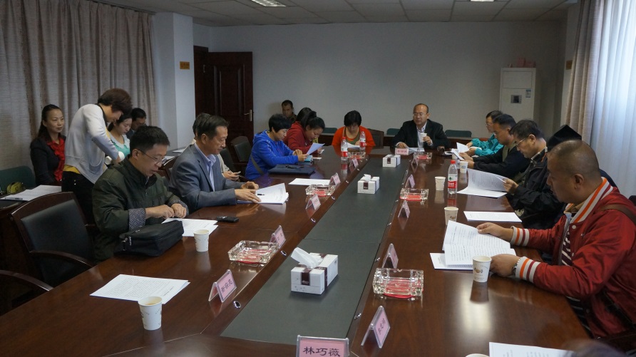 世界宗教研究所道教与中国民间宗教研究室赴新疆、甘肃调研-道音文化