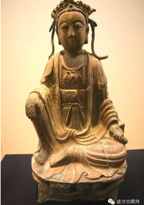 浙江省博物馆藏道教文物