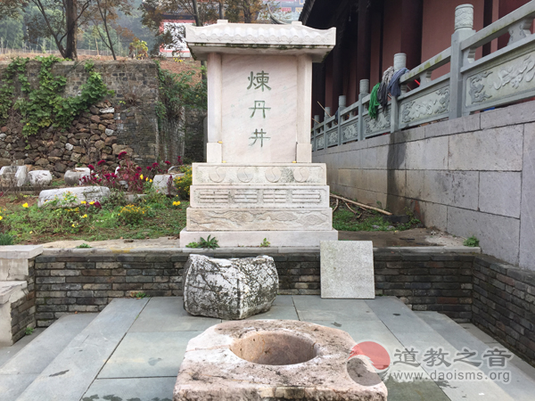 解密《琅琊榜》:梅长苏原型或是“茅山”道士?-道音文化