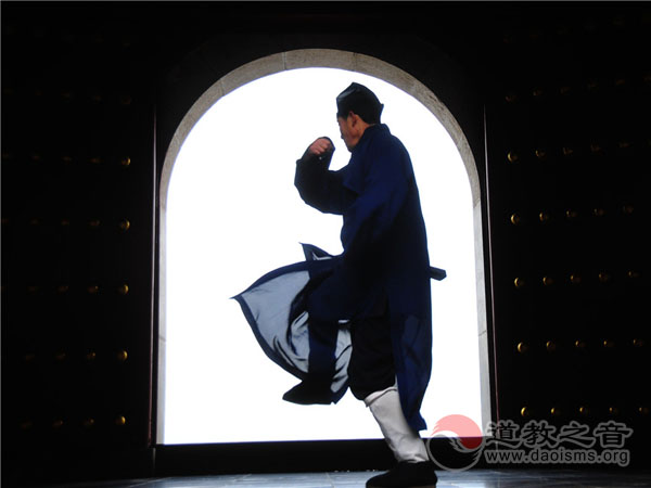 “明圣宫拍E夏”摄影大赛颁奖仪式在西安都城隍庙举行