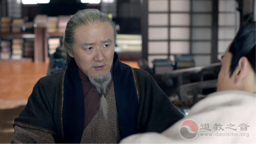 琅琊榜