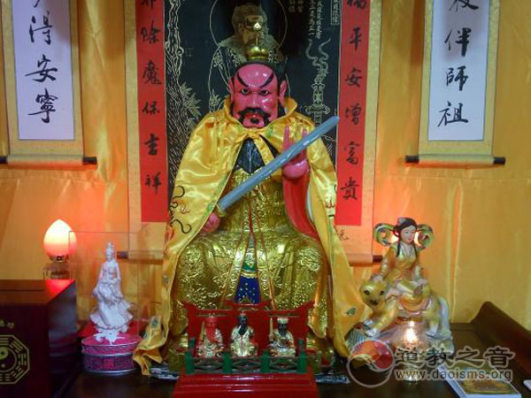 内蒙古包头市南龙王庙
