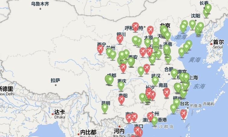 六点认识道教之音，诚邀您2016年一路同行