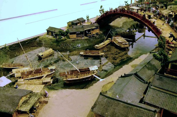 小邦寡民——你是不是合格的《微纪元》公民-道音文化