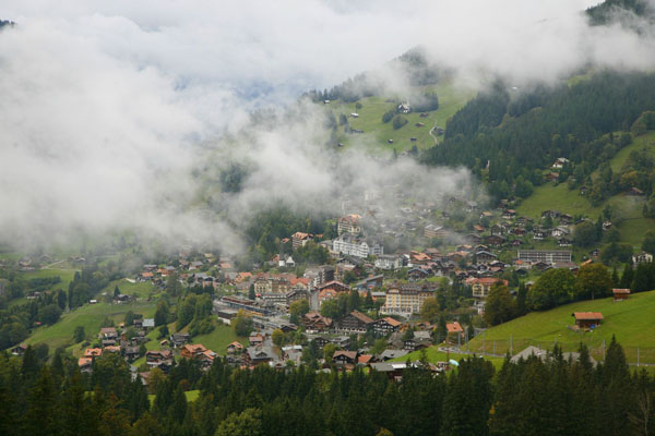 小邦寡民——你是不是合格的《微纪元》公民-道音文化