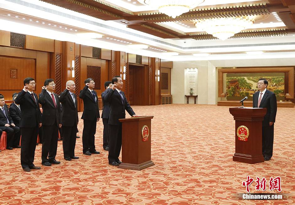 持三宝入世修道以长生 助两会下山演教而圆梦-道音文化