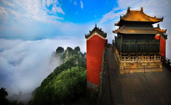 三通意合人相悦——《太平经》中的理想社会蓝图