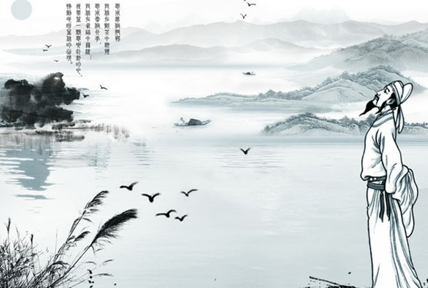 从道受分化三元 天人同构齐生死——浅谈道教生死观-道音文化