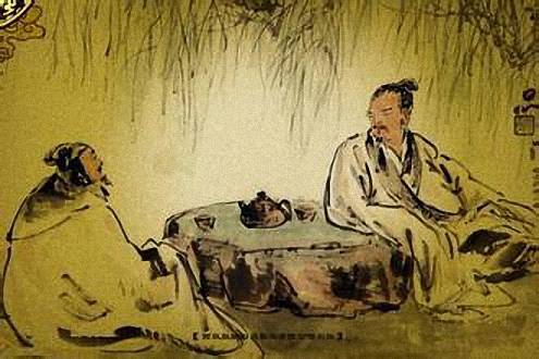 从玉皇山福星观开始，探索近代浙江丛林宫观传戒历史