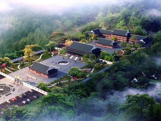 如何理解宗教工作本质上是群众工作-道音文化