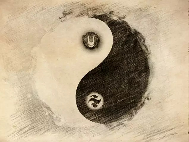 为何其他宗教都没办法复制道教的“中土难生”？