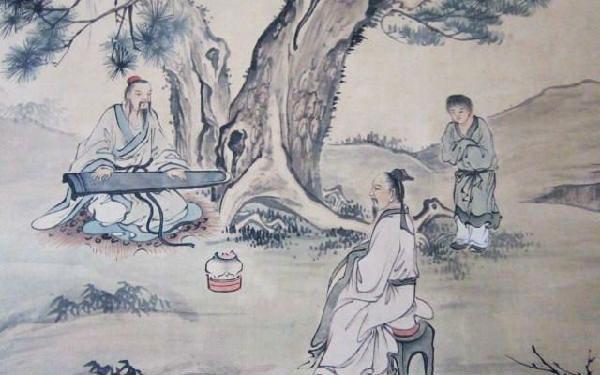 为何其他宗教都没办法复制道教的“中土难生”？