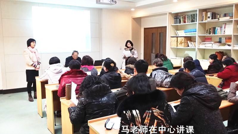大六壬演易悟道《金口诀》研修6月3日开办