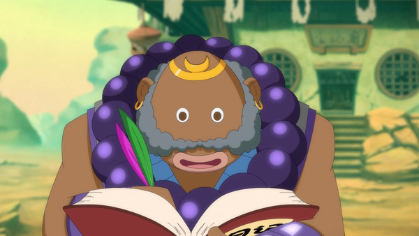 沙僧、沙僧，你别闹，我们一起学修道-道音文化