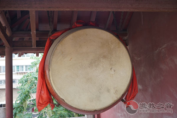 山东济南蓬莱院