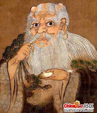 四月廿六医圣神农圣诞，教人种五谷豢家畜位证天医主