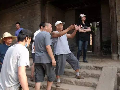 从《百鸟朝凤》分析非遗抢救性记录之重要