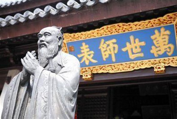高考季，看看道教哪些神仙掌握“逢考必过”的宝典