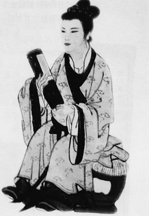 静坐讲黄庭：女冠修真，炼形成仙-道音文化