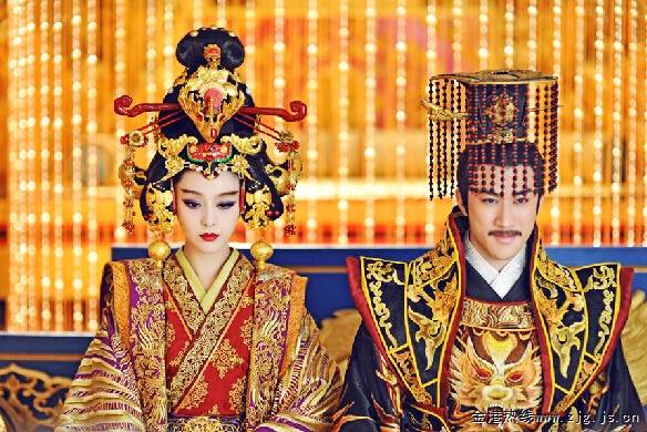 浅析中国古代帝王年号与道教文化的内涵关系 