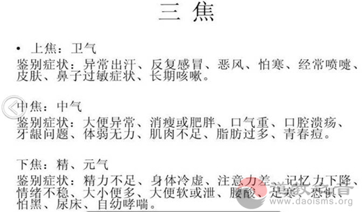 张至顺道长《八部金刚功》