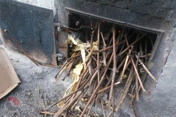 网上请教问题毕恭毕敬，却得不到自己想要的答案，要不要换种方式？