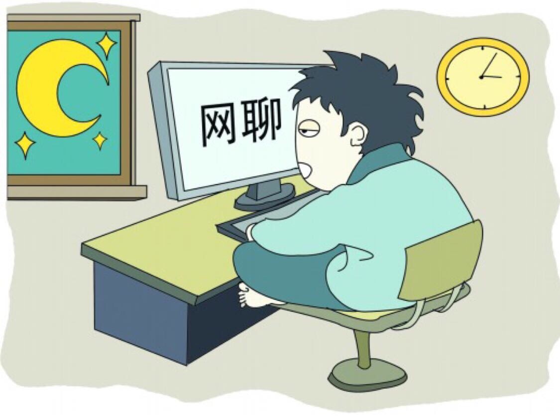 网上请教问题毕恭毕敬，却得不到自己想要的答案，要不要换种方式？