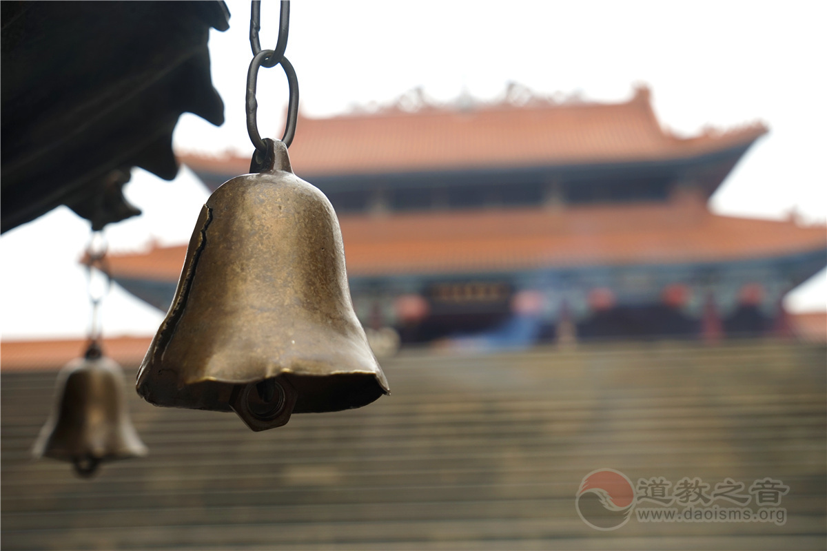 广州赤松黄大仙祠