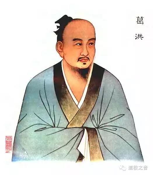 追溯重阳——与九九重阳节有关的道教文化