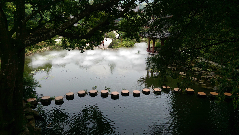 尊师重道