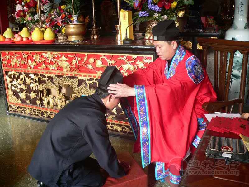 尊师重道