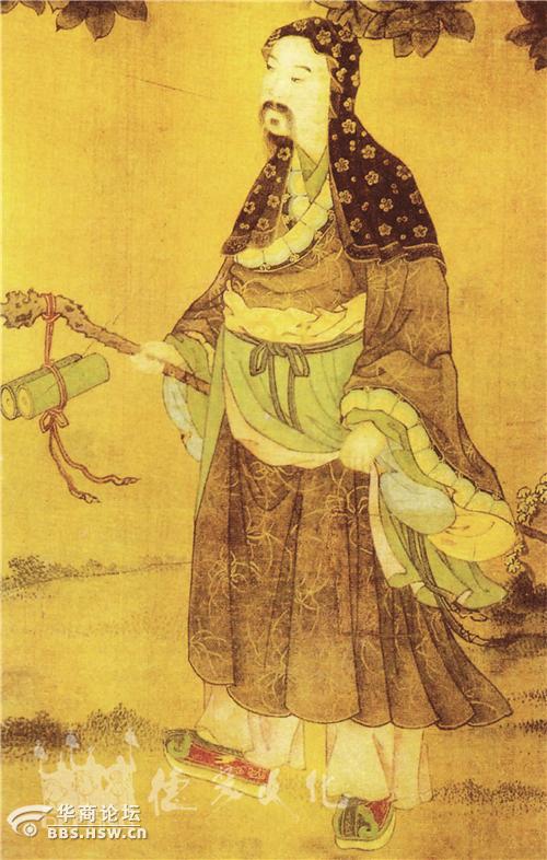 《邱祖西行》历史纪录片——缅怀那段被遗忘的历史