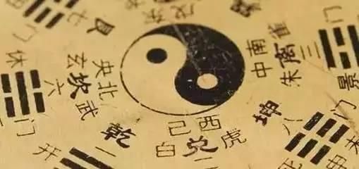 独家揭密《降龙十八掌》——看丐帮绝技的俗与雅