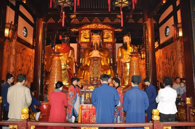 上海慈爱基金会第一届三次理事会圆满召开-道音文化