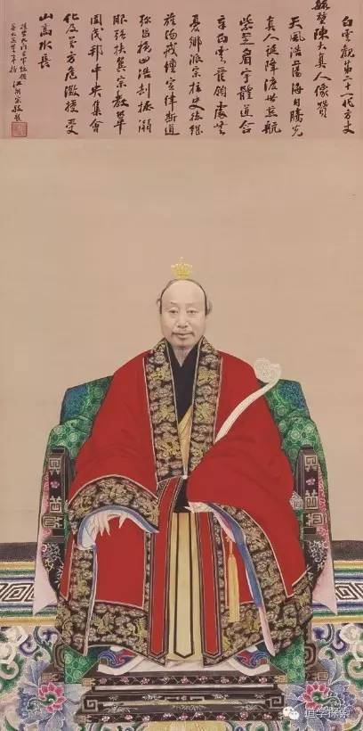 民国时期的全真道传戒活动考述