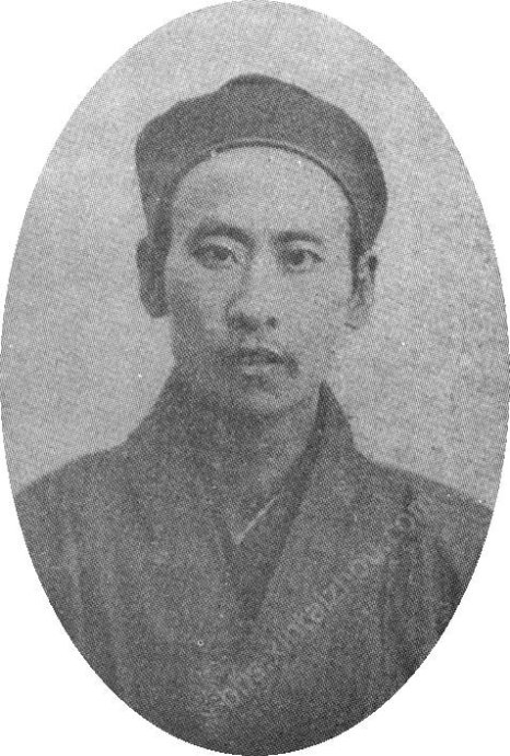 民国时期的全真道传戒活动考述