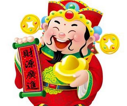 道教之音出品道教音乐《一命二运三风水》李建科演唱 